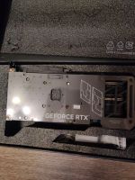 Лот: 21067418. Фото: 5. Видеокарта asus GeForce RTX 4060...