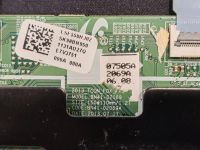 Лот: 25796883. Фото: 2. T-con bn41-02069a bn41-02069 bn97-07509a... Запчасти для бытовой техники