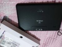 Лот: 12881693. Фото: 3. Планшет. Компьютеры, оргтехника, канцтовары