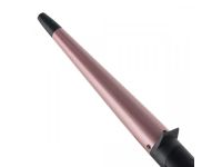 Лот: 25648011. Фото: 2. Электрощипцы BaByliss C454E. Мелкая бытовая техника