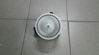 Лот: 11006610. Фото: 3. Контрактный мотор отопителя (вентилятор... Авто, мото, водный транспорт