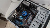 Лот: 22215739. Фото: 3. Офисный ПК, AMD FX-4300\GT710... Компьютеры, оргтехника, канцтовары