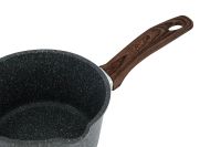 Лот: 23627827. Фото: 7. Ковш с крышкой BERKRAFT Luna
