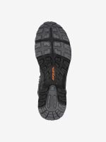 Лот: 24284600. Фото: 8. Ботинки мужские Scarpa Rush TRK...