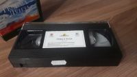 Лот: 22558113. Фото: 5. VHS-Видеокассета. Тельма и Луиза...