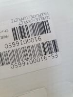 Лот: 15847878. Фото: 2. FS-9100016650 - Подошва к утюгам... Запчасти для бытовой техники