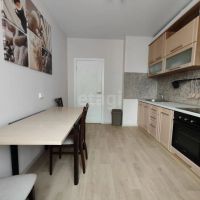 Лот: 25745355. Фото: 16. 2-комн. квартира , Красноярск...