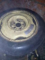 Лот: 5428089. Фото: 3. банан 16. Авто, мото, водный транспорт