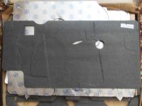 Лот: 955556. Фото: 3. Акустический комплект "Тихий двигатель... Авто, мото, водный транспорт