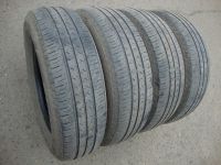 Лот: 17545590. Фото: 2. 185/70/14 Bridgestone Ecopia ЕР-150. Шины, Диски