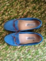 Лот: 18041168. Фото: 5. Мокасины