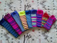 Лот: 4764238. Фото: 3. Рейтузы детские, сиреневого цвета... Дети растут