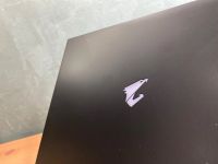 Лот: 25761197. Фото: 5. Aorus 5 15,6"360Hz/i7-12700h/RTX3070...