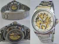 Лот: 8138561. Фото: 3. Часы OMEGA. Ювелирные изделия, бижутерия, часы