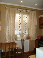 Лот: 11169280. Фото: 9. Продам 2-комн квартиру, Шелковая...