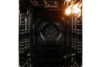 Лот: 24909404. Фото: 5. Электрический духовой шкаф LEX...