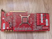 Лот: 25225201. Фото: 3. Palit Geforce 260GTX. Компьютеры, оргтехника, канцтовары