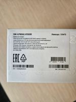 Лот: 20274722. Фото: 4. Samsung galaxy S20 FE 256 gb
