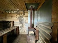 Лот: 25704382. Фото: 14. 1-комн. дача , дачный посёлок...