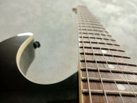 Лот: 21020768. Фото: 3. Электрогитара Ibanez RGR321-EX... Музыкальные инструменты и оборудование