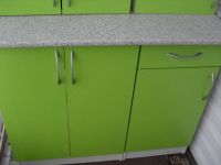 Лот: 8787752. Фото: 2. Кухонный гарнитур. Кухонная мебель