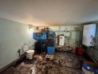 Лот: 25288071. Фото: 4. 4-комн. дом , посёлок городского... Красноярск