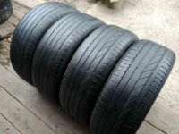 Лот: 11314736. Фото: 2. 215/55/R17 - Bridgestone Turanza... Шины, Диски