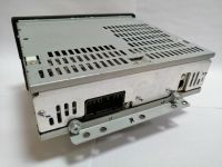 Лот: 16850956. Фото: 2. Honda оригинальный AM/FM радио... Автозвук