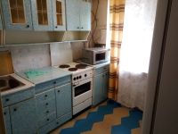 Лот: 17670823. Фото: 6. Сдам квартиру