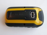 Лот: 9597582. Фото: 8. Garmin eTrex 10 б/у