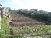 Лот: 2907132. Фото: 3. Дом. Недвижимость