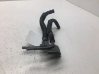 Лот: 20387156. Фото: 6. Трубка топливная Mazda Demio 2003...