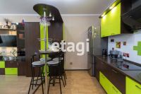 Лот: 25285898. Фото: 4. 2-комн. квартира , Красноярск... Красноярск