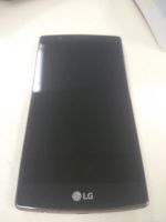 Лот: 8959603. Фото: 3. LG G4 H818 32Gb LTE Duos Leather... Красноярск