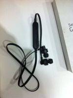 Лот: 11764417. Фото: 3. Samsung Galaxy S3 с беспроводной... Красноярск