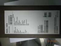 Лот: 3144165. Фото: 6. Ноутбук ASUS X401A. Полный комплект...