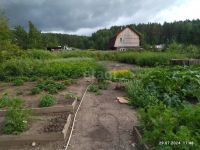 Лот: 25288714. Фото: 18. 1-комн. дача , деревня Вечерницы...