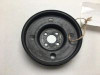 Лот: 20396242. Фото: 4. Шкив помпы Suzuki Swift 2003 1751169G00... Красноярск