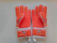 Лот: 24294759. Фото: 2. Вратарские перчатки «Goalkeeper... Обмундирование и экипировка