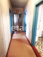 Лот: 25287769. Фото: 15. 3-комн. часть дома , посёлок Памяти...