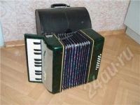 Лот: 229749. Фото: 3. Детский баян. Музыкальные инструменты и оборудование