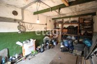 Лот: 25289340. Фото: 2. гараж , Красноярск Солнечная улица... Продажа