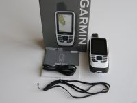 Лот: 15805133. Фото: 3. Garmin GPSMap 86s Морской навигатор. Красноярск