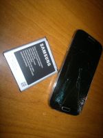 Лот: 10482703. Фото: 6. Samsung Galaxy S4 i9500 - Оригинальный