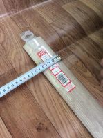 Лот: 6147605. Фото: 3. Стык широкий. Строительство и ремонт