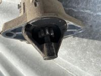 Лот: 16412110. Фото: 2. Стартер Toyota Vitz scp10 Тойота... Автозапчасти