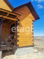 Лот: 25298483. Фото: 13. 3-комн. дом , ДНТ Звёздный ДНТ...