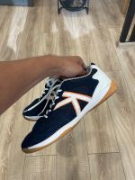 Лот: 19204634. Фото: 4. Бампы / футзалки футбольные Kelme. Красноярск