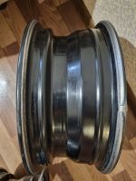 Лот: 20772392. Фото: 2. Литые диски. Шины, Диски