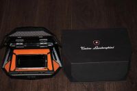 Лот: 8242459. Фото: 4. Смартфон Tonino lamborghini tauri...